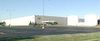 4545 Fisher Rd photo